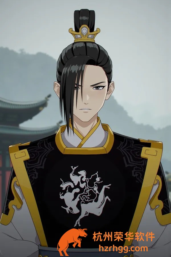 新奧今天晚上開什么號：揭秘今晚熱選趨勢與號碼熱度