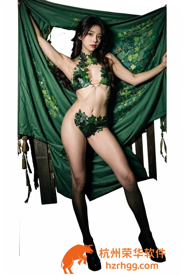 警示信息：2024年澳門(mén)正版全年免費(fèi)背后真相與正規(guī)途徑大公開(kāi)