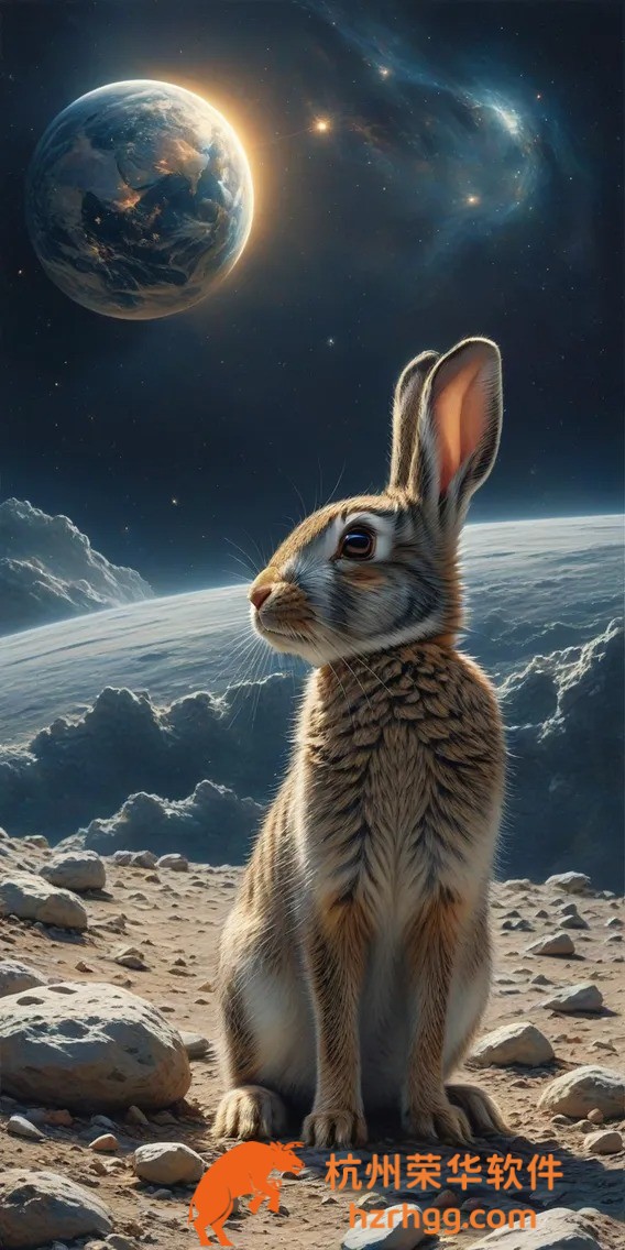 新澳2025今晚開(kāi)獎(jiǎng)結(jié)果是什么：實(shí)時(shí)揭曉與號(hào)碼分析，絕不讓你錯(cuò)過(guò)