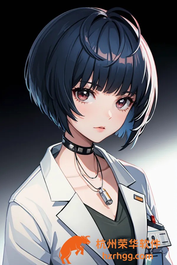 2024年正版資料免費大全一肖：全集上線，快速獲取要點