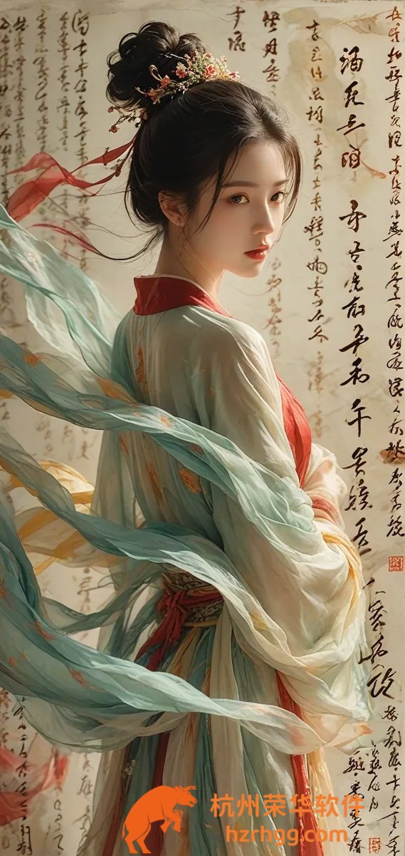 2021正版資料大全完整版：年度歸檔全收錄，下載無憂