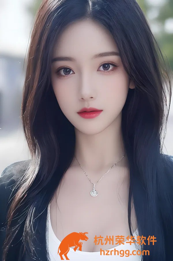 新澳門六開彩姿料大全網(wǎng)址：權(quán)威整理，最新姿料一站獲取