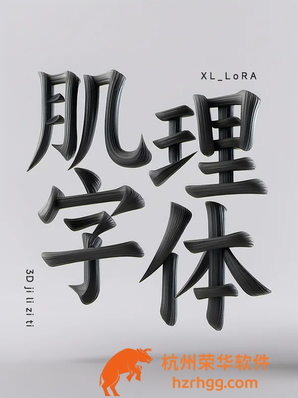 新澳開(kāi)獎(jiǎng)結(jié)果今天開(kāi)獎(jiǎng)號(hào)碼查詢：實(shí)時(shí)更新與歷史數(shù)據(jù)一覽