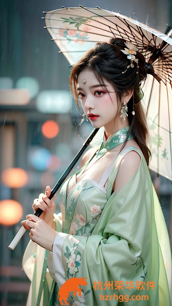 熱門爆料：下載澳門濠江論壇22324，內(nèi)幕信息全揭露