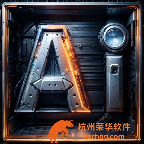 最新二四六大全免費(fèi)資料大全：完整圖庫與下載指南