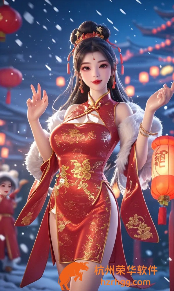 2024全年資料免費大全：權威整理一網(wǎng)打盡，收藏必備