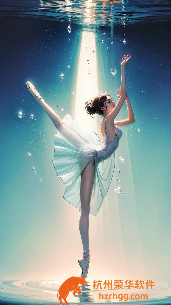 澳門(mén)2025年歷史記錄查詢，一站式歷史走勢(shì)追蹤