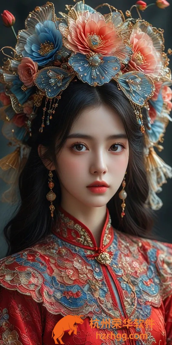 4949新澳門靈蛇全年大全:全年度走勢一覽