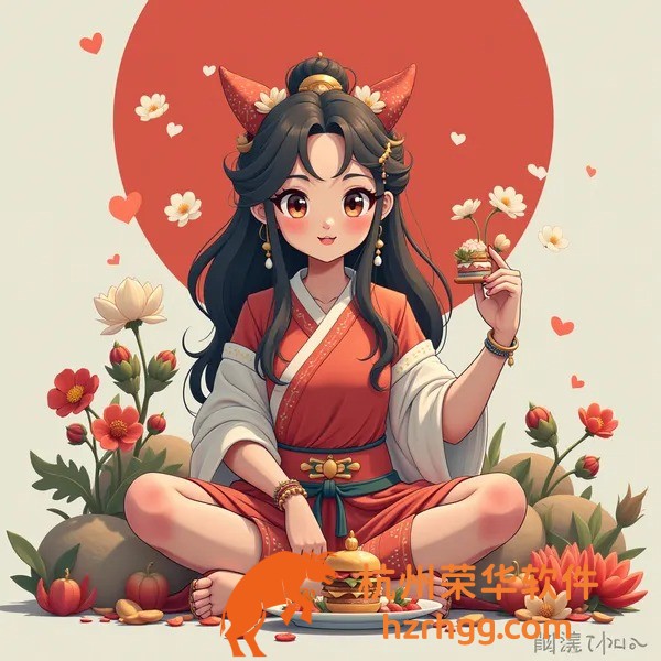 新澳門最新開獎結(jié)果記錄歷史查詢表:最新數(shù)據(jù)一覽與對比