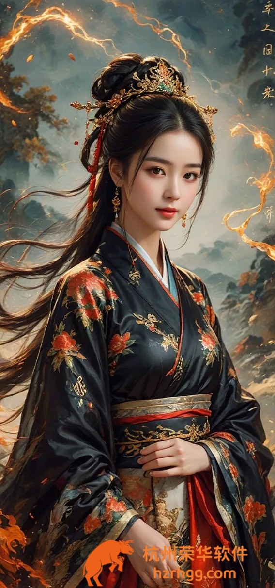 新澳最精最準(zhǔn)正版免費(fèi)：獨(dú)家數(shù)據(jù)搶先看，免費(fèi)不容錯(cuò)過