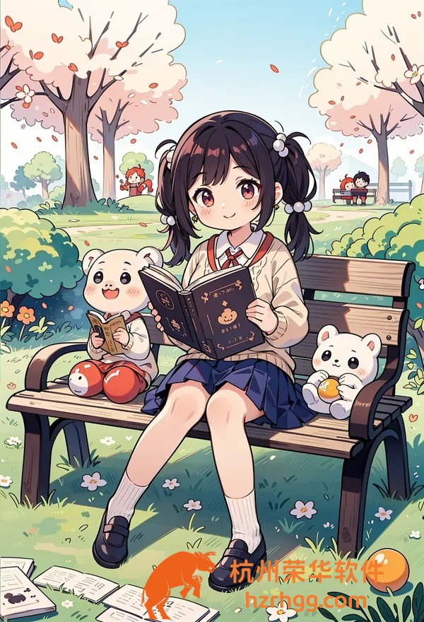 澳門碼開獎(jiǎng)結(jié)果2025開獎(jiǎng)記錄:完整對照表與數(shù)據(jù)解讀