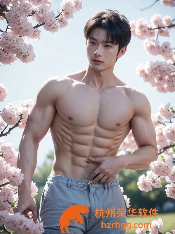 高老莊當婿打一準確生肖:民間謎題的生肖速解與背景