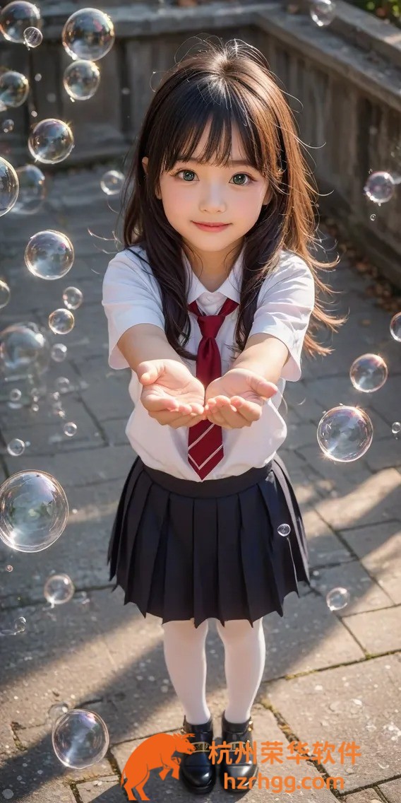 2025年新澳全年免費(fèi)資料大全:全年度數(shù)據(jù)一覽與關(guān)鍵節(jié)點(diǎn)解析