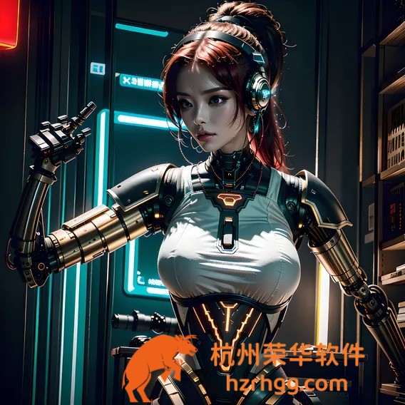 新手必看:新澳龍門龍門資料大全全面解析