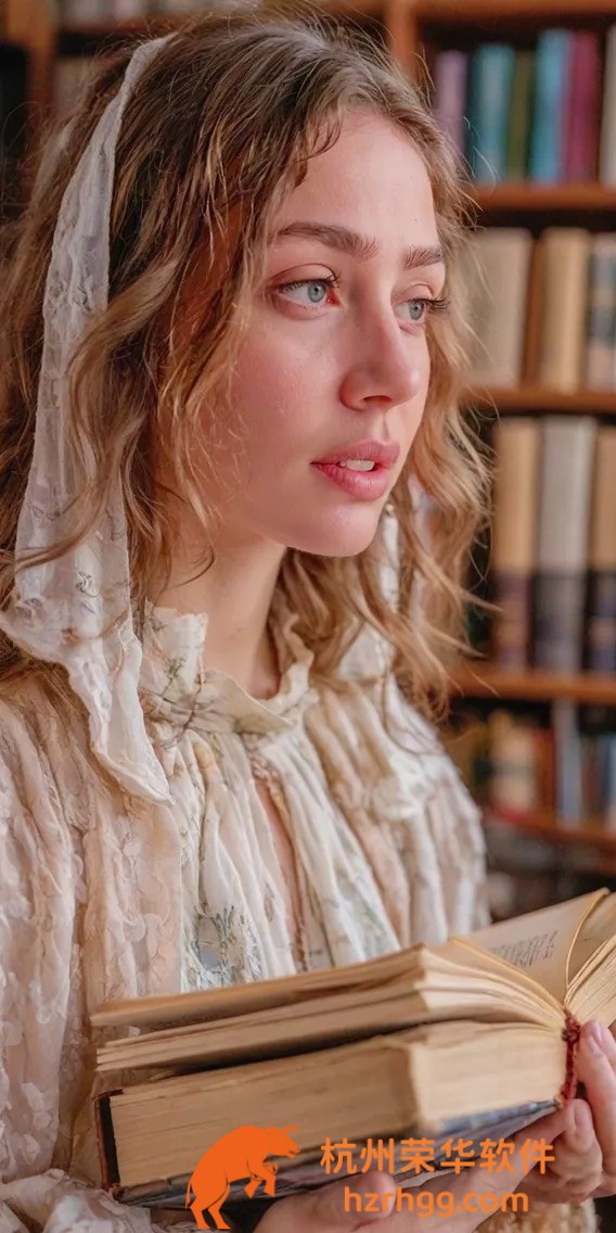 澳門2O25開獎結(jié)果:官方數(shù)據(jù)揭秘與后續(xù)走勢