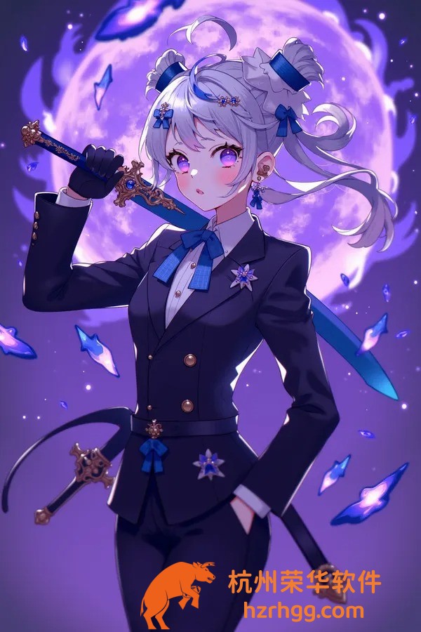 澳門平特一肖免費(fèi)資料：極速獲取內(nèi)幕解讀與最新走勢圖