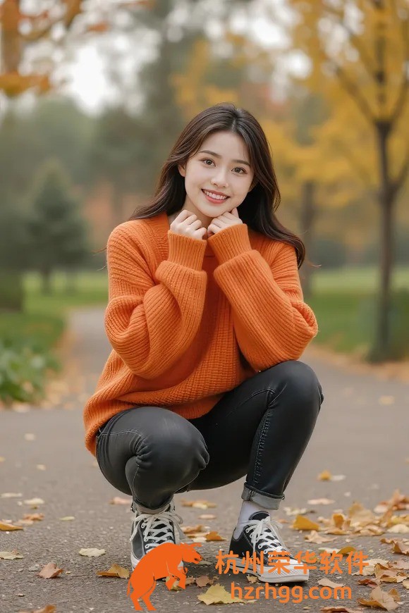 新澳門正版資料大全精準(zhǔn)：權(quán)威資源一網(wǎng)打盡