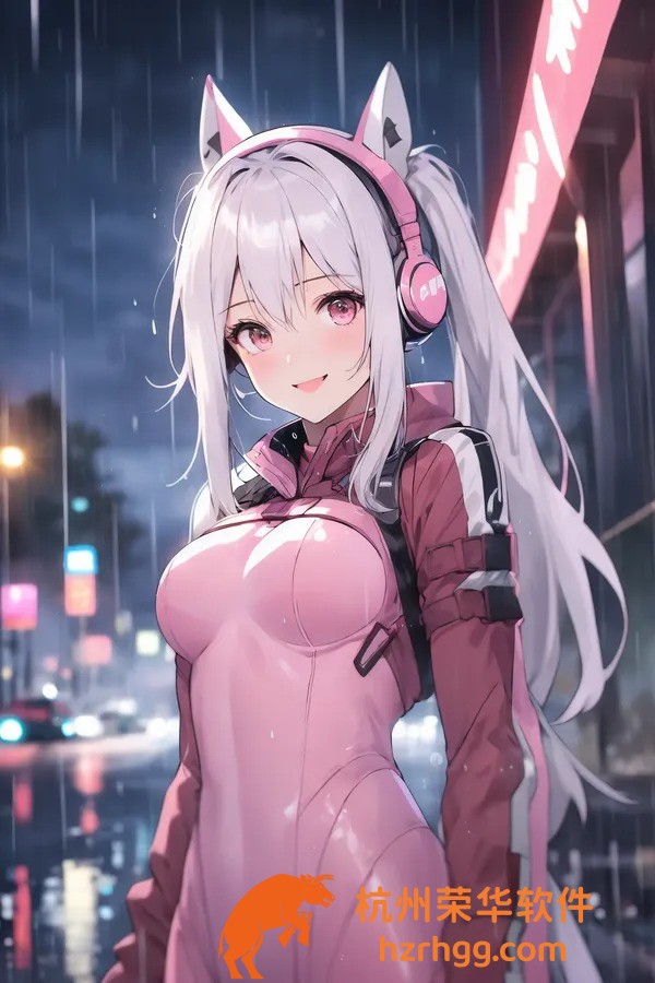 澳門(mén)一碼一肖一特一中怎么用：實(shí)操指南與案例分析