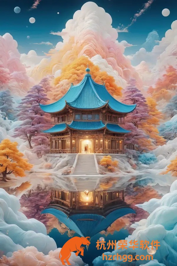 獨(dú)家揭秘:澳門鳳凰天機(jī)444683的真相與傳說