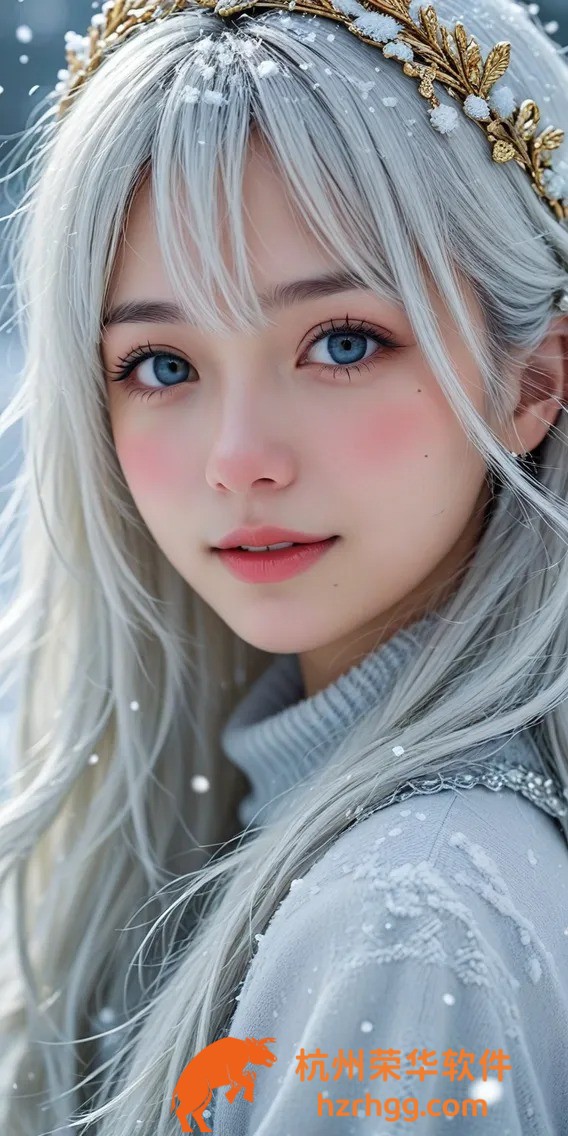 澳門今晚9點(diǎn)30開什么2025開獎(jiǎng)結(jié)果:現(xiàn)場解讀與走勢分析