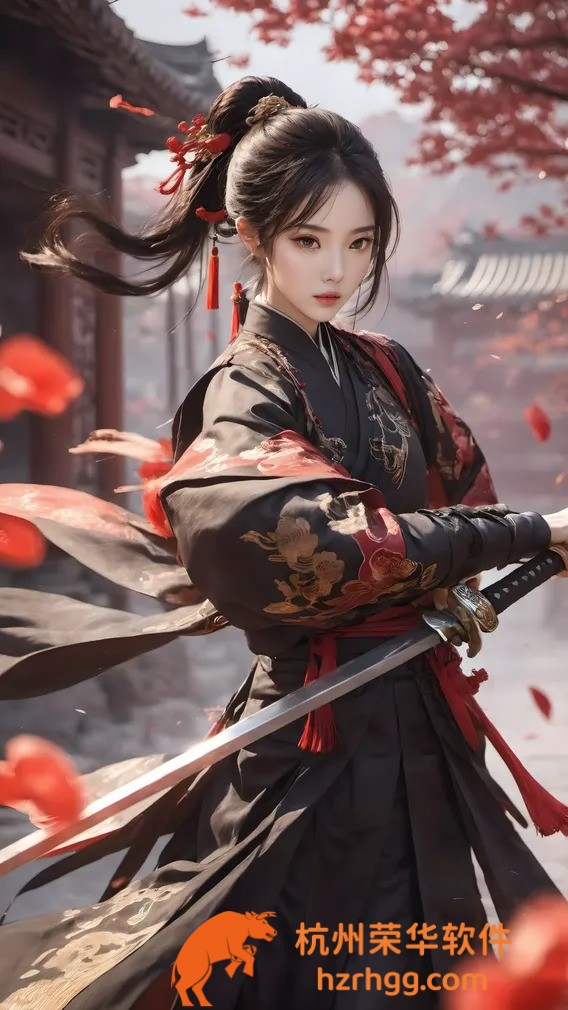 2020年管家婆精選:年度熱詞與精選好物盤點(diǎn)