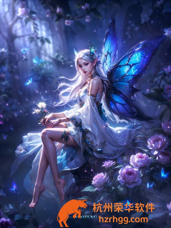 澳門特馬論壇澳門論壇熱議話題:最新討論與信息匯總