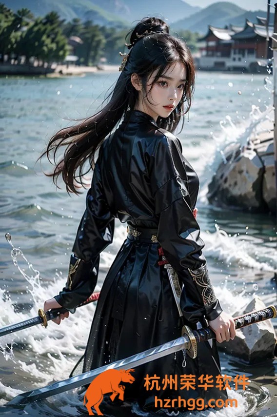 精準(zhǔn)追蹤:2025澳門特馬今晚開獎(jiǎng)結(jié)果015期,開獎(jiǎng)結(jié)果與號碼分析