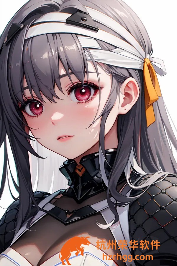 天下彩txc.cc：一站式開(kāi)獎(jiǎng)速覽，盡在天下彩txc.cc