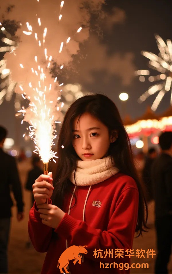 獨(dú)家追蹤:2025新奧歷史開獎(jiǎng)記錄查詢,揭示長期走勢與規(guī)律