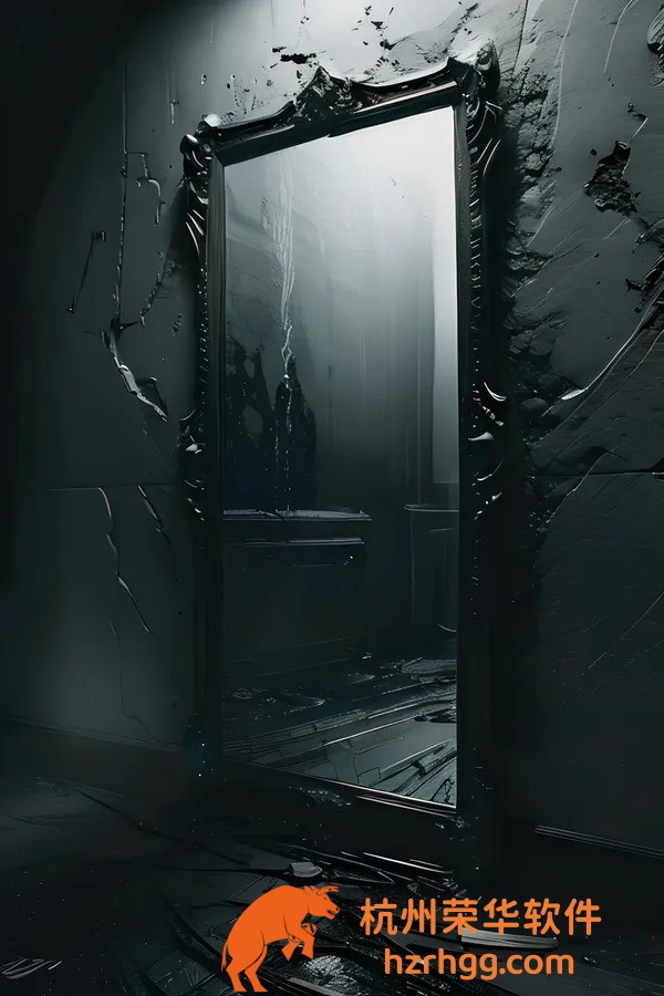 深度解讀：2025澳門69期開獎(jiǎng)號碼，揭示趨勢與概率