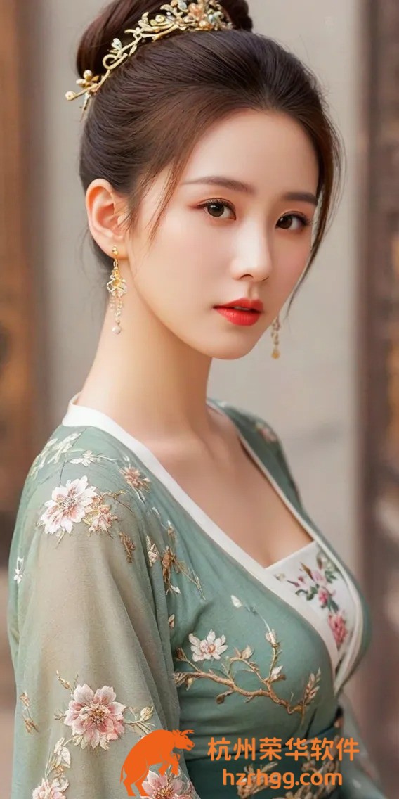 澳門天天彩正版免費資料：值得收藏的正版資源與更新速覽