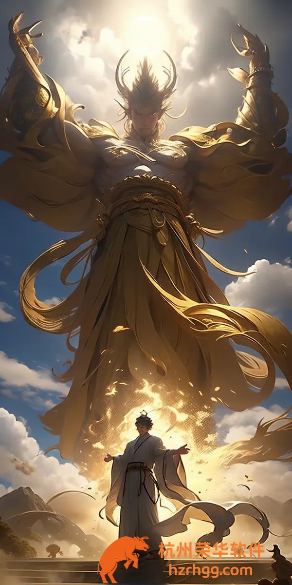 77777888精準管家婆免費：獨家解碼，精準資源盡在掌握