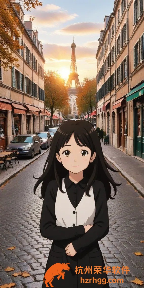 新澳彩精準的資料大全,帶你一眼看清彩市全局