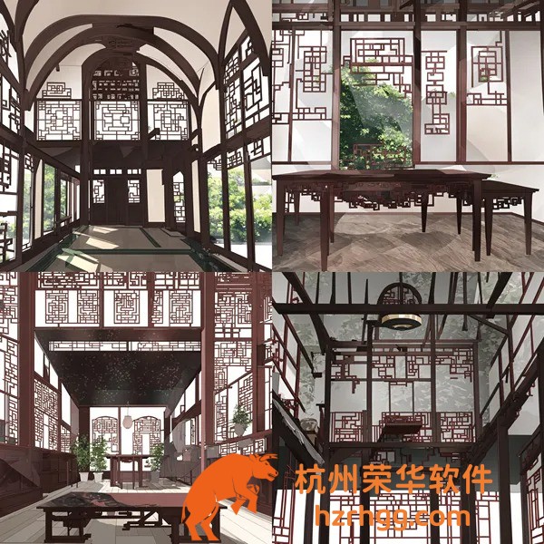 2025年新奧開獎結果:第一時間揭曉全部號碼,速覽全景