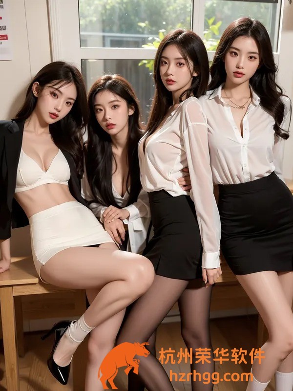 新奧最精準(zhǔn)免費(fèi)資料大全，洞察全局的利器