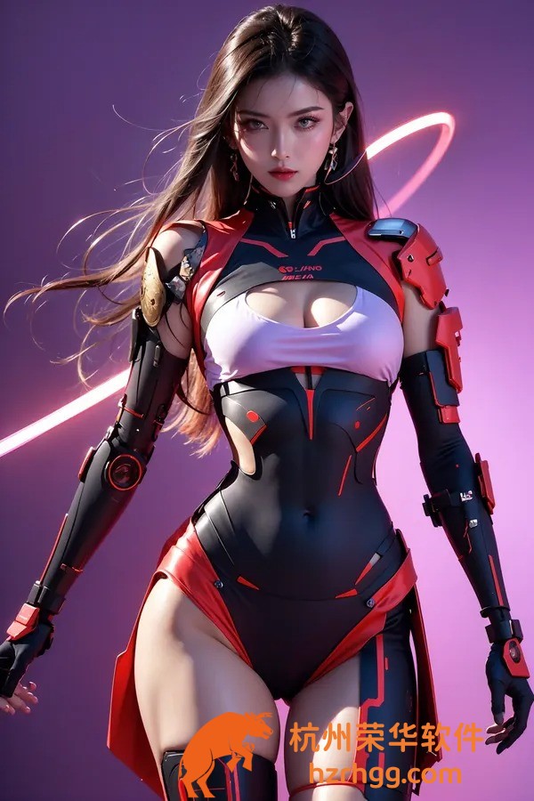 2025澳門(mén)歷史開(kāi)獎(jiǎng)記錄查詢(xún)，極速檢索全記錄，洞察走勢(shì)