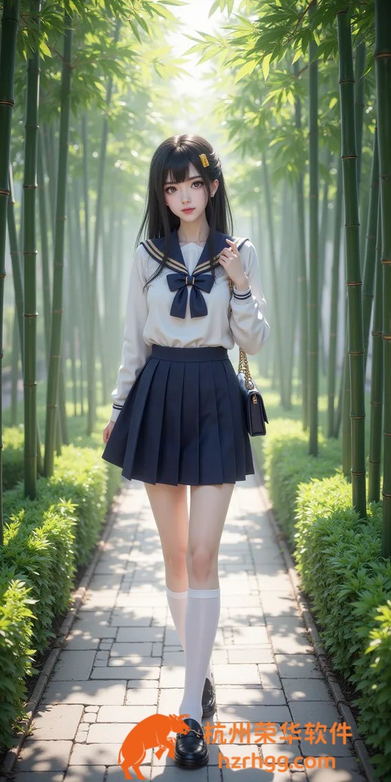 澳門(mén)一肖一碼100‰：揭秘規(guī)律與投注策略，提升命中率