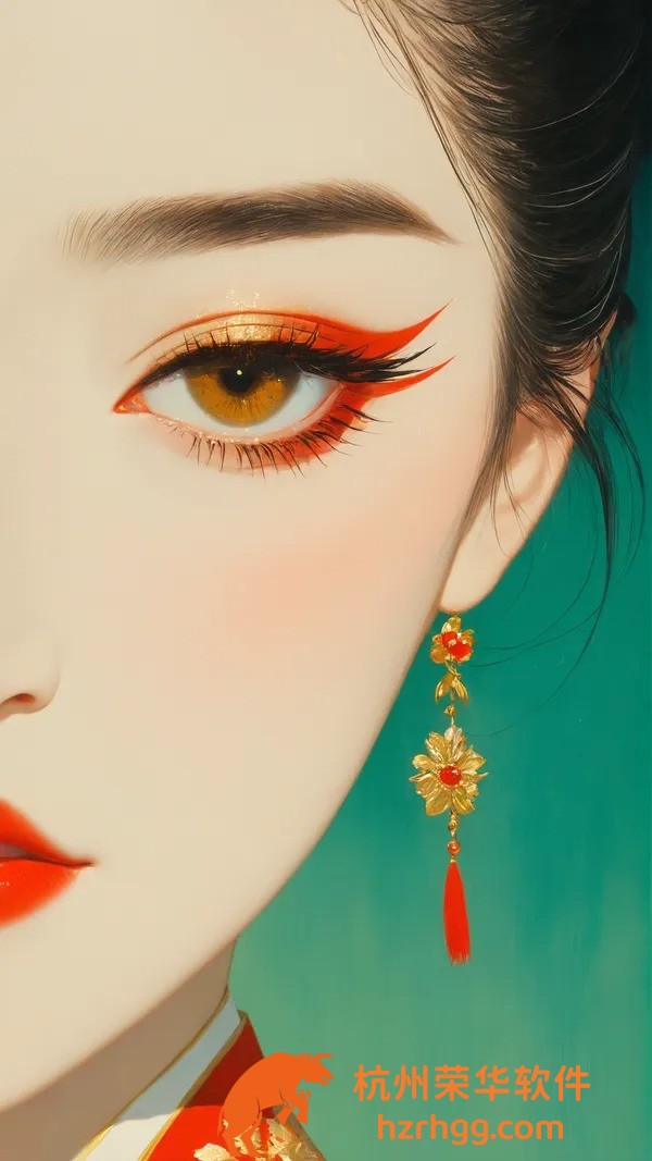 管家婆精準(zhǔn)資料免費(fèi)大全香港：權(quán)威數(shù)據(jù)寶庫(kù)一網(wǎng)打盡