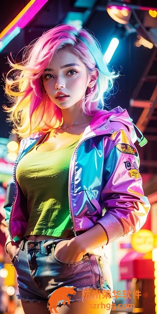 一語天機精準資料最新版:權(quán)威解讀與趨勢分析