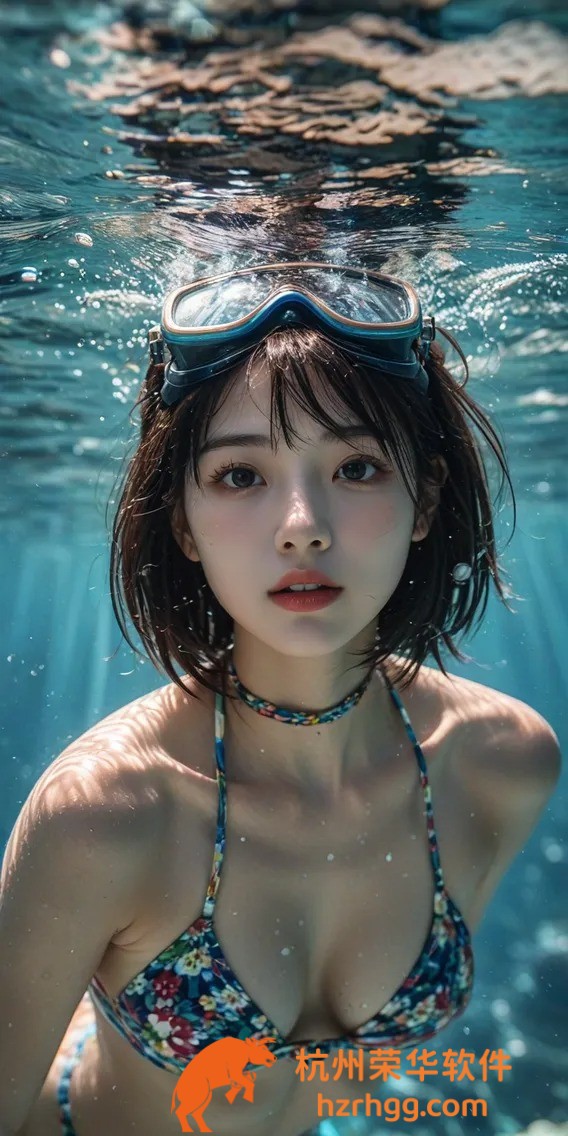 新奧直播開獎號碼查詢：實時更新，中獎信息一鍵查詢