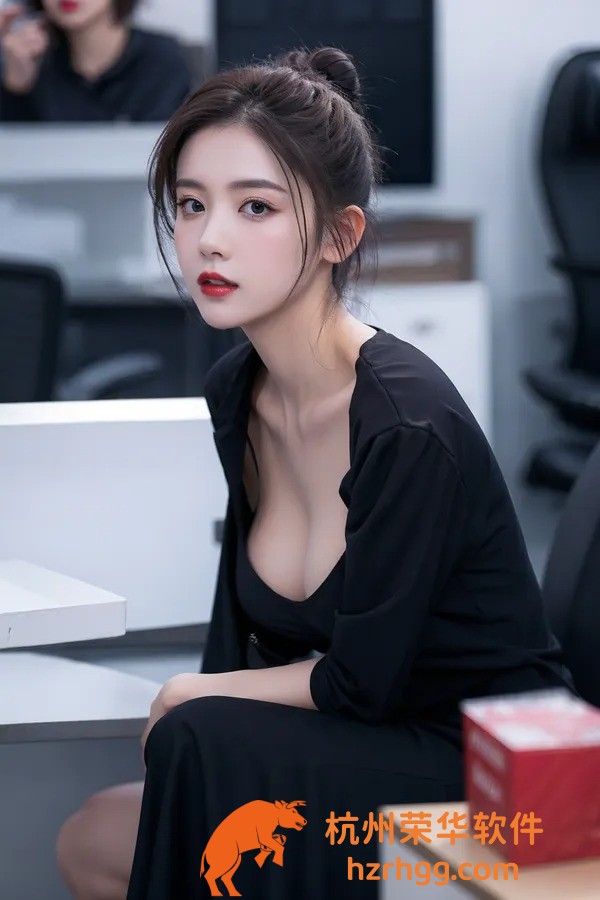 新奧門天天彩免費(fèi)的資料大全:最全資源庫一站整理