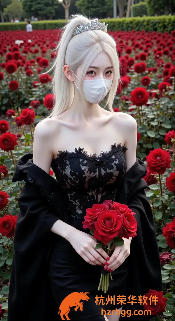 今晚澳門開獎結果2025開獎記錄查詢：同步更新，掌握最新結果