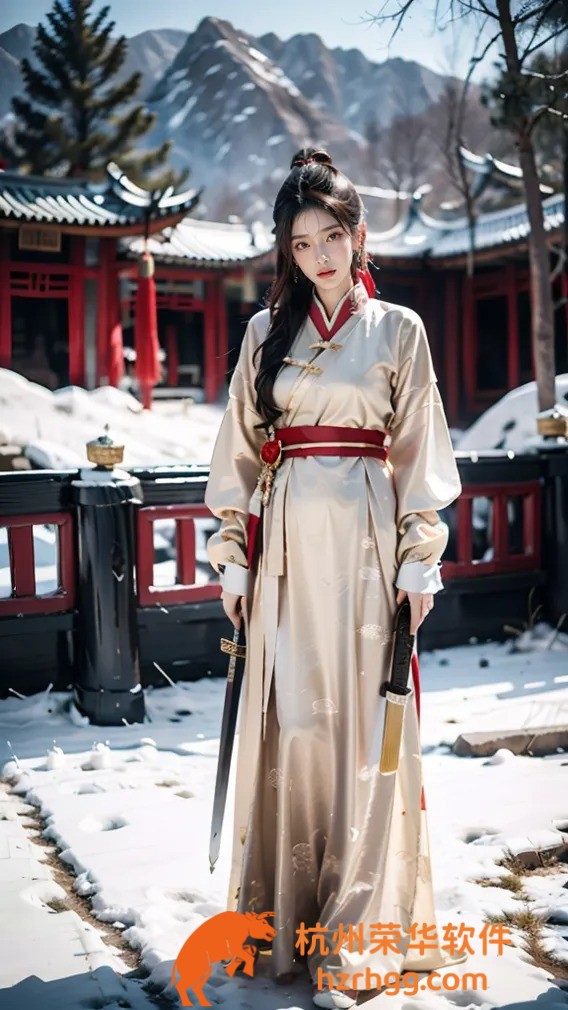 王者級解碼：王中王72396香港六合全網(wǎng)熱議與對比分析