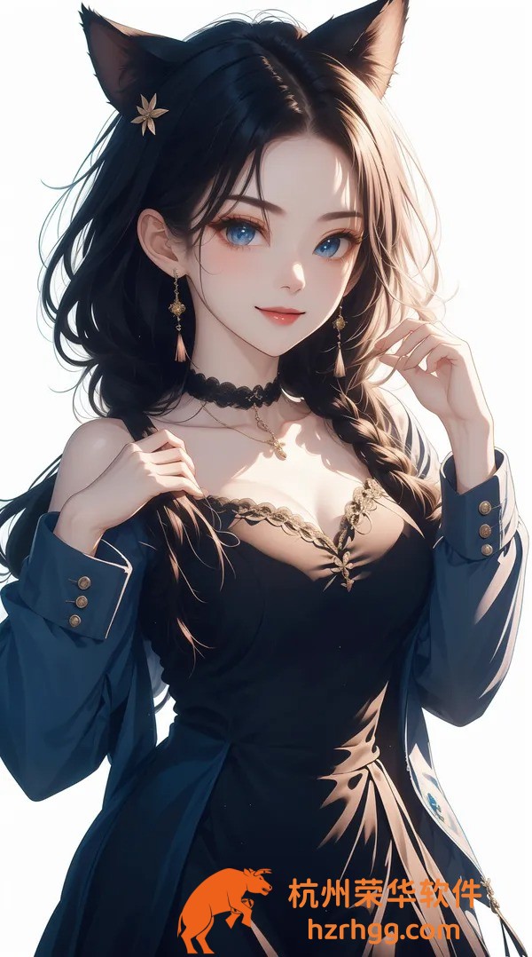 澳門今天晚上開什么：權(quán)威預(yù)測與獨家分析