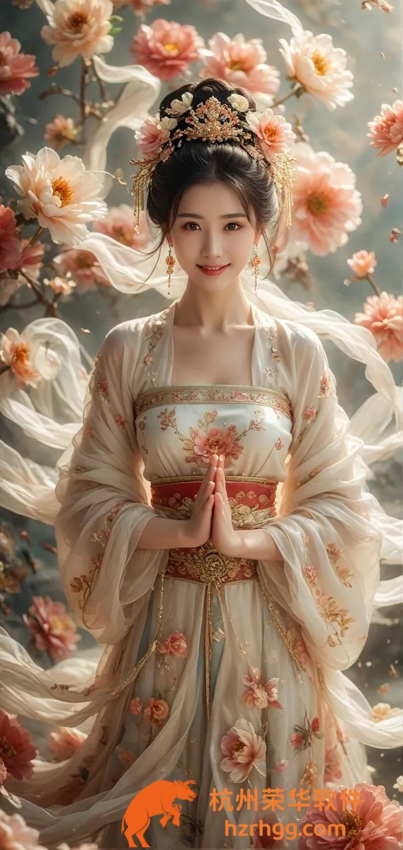 新澳門今開獎(jiǎng)結(jié)果記錄:每日更新,完整記錄帶你洞察趨勢(shì)