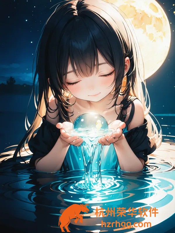 今晚澳門六彩開獎記錄，實時更新，錯過就無緣第二次機(jī)會