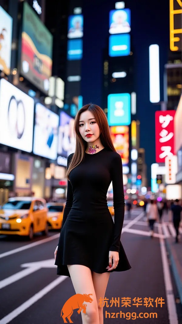 獨家報道:噢門特碼資料免費公開背后的真相