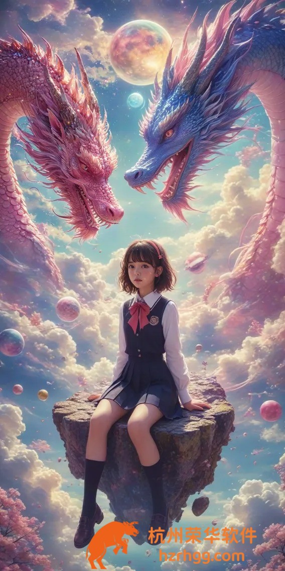 芳草地澳門精準資料大全：最新收集、精準檢索一站搞定