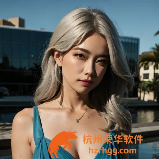 揭秘與分析:2024澳門開(kāi)什么特馬背后的歷史與趨勢(shì)