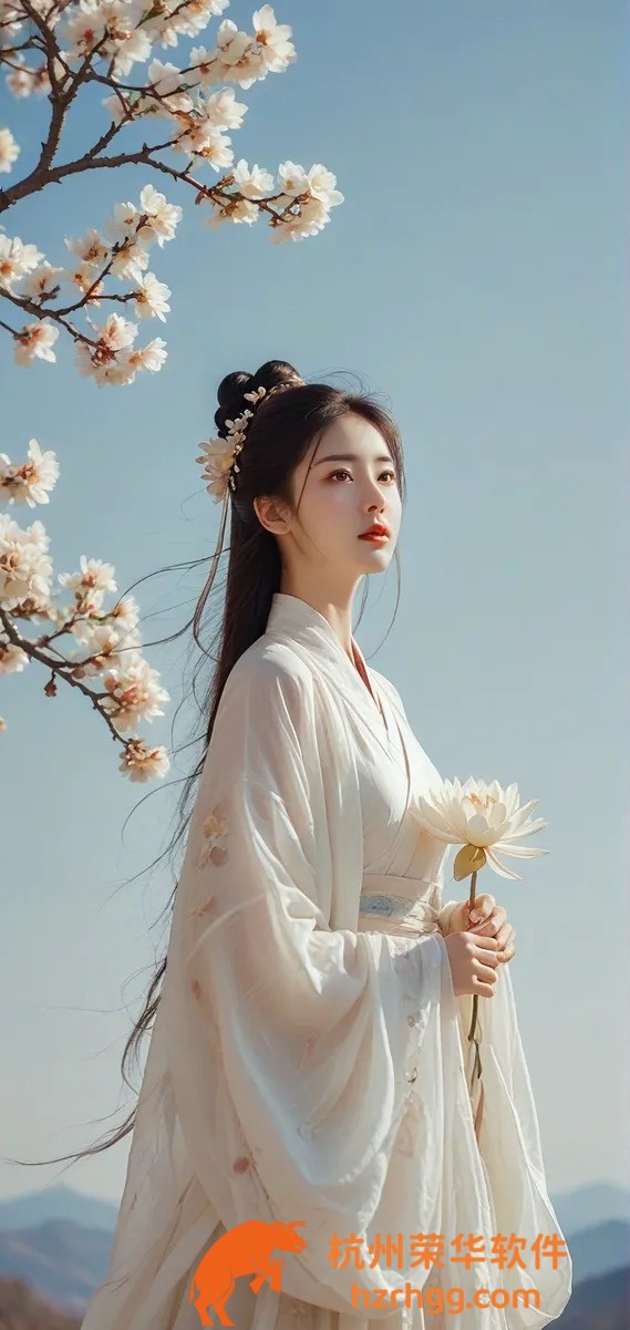 一碼一肖100準(zhǔn)打開碼結(jié)果全解析：實(shí)戰(zhàn)案例與誤區(qū)